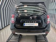 alt-https://media.khodro45.com/public/image/92f09834891a419a91c3e9b422c27eab_plate_allure