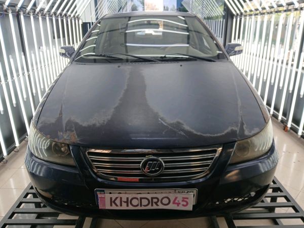 alt-https://media.khodro45.com/public/image/92f3917183f246a3a285d8d3b784c959_plate_allure