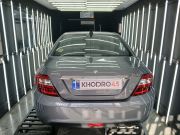 alt-https://media.khodro45.com/public/image/92f4920a516343dca6b263c09e1bcd57_plate_allure