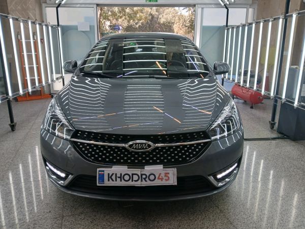alt-https://media.khodro45.com/public/image/92fb76b764014a568c104ea9338e1fee_plate_allure