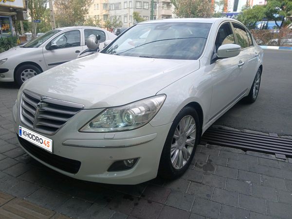 alt-https://media.khodro45.com/public/image/92fd95d4b57b4fc79f8da52535908045_plate_allure