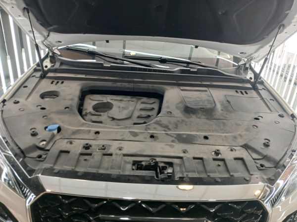 alt-https://media.khodro45.com/public/image/92fef7106a1249faad40bf8a95b59259_plate_allure