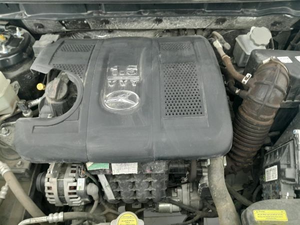 alt-https://media.khodro45.com/public/image/930bd09be4c541be9b400f9233b3daa8_plate_allure