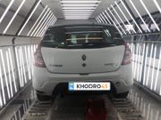 alt-https://media.khodro45.com/public/image/930ed62bd3d748b2aec3127dd5a0c00f_plate_allure