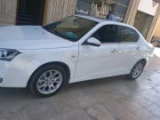alt-https://media.khodro45.com/public/image/930ef91bdb724007bbaa393208794737_plate_allure