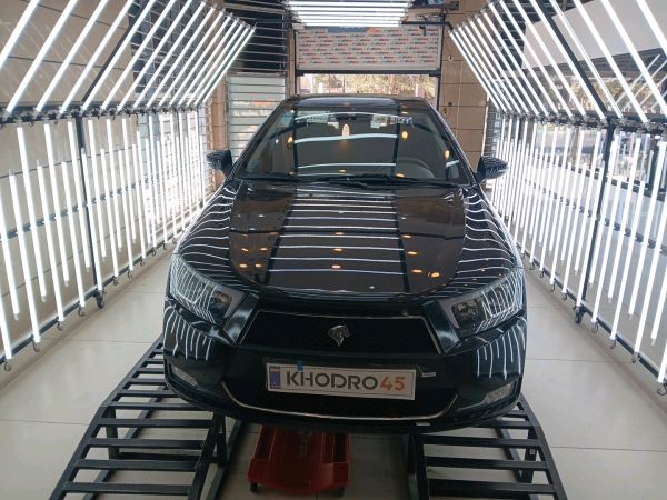 alt-https://media.khodro45.com/public/image/931a55e1fb604b379d0b38ecfbd16e90_plate_allure