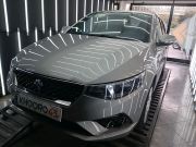 alt-https://media.khodro45.com/public/image/932422407ffb47c8a6897335f30d0073_plate_allure