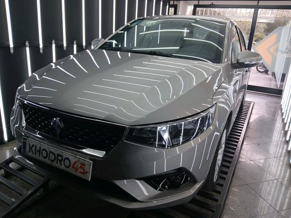 alt-https://media.khodro45.com/public/image/932422407ffb47c8a6897335f30d0073_plate_allure