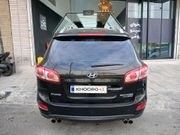 alt-https://media.khodro45.com/public/image/932abb673c7c4f39ba9218267128c650_plate_allure