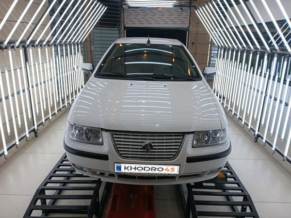 alt-https://media.khodro45.com/public/image/9330c9121a0645d6a71bad6098a194ab_plate_allure