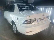 alt-https://media.khodro45.com/public/image/93373f1b096e4a12a9335dda944618fa_plate_allure
