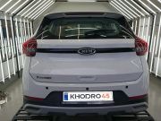 alt-https://media.khodro45.com/public/image/9337c4c19c65476ca63ca4a14ec01356_plate_allure