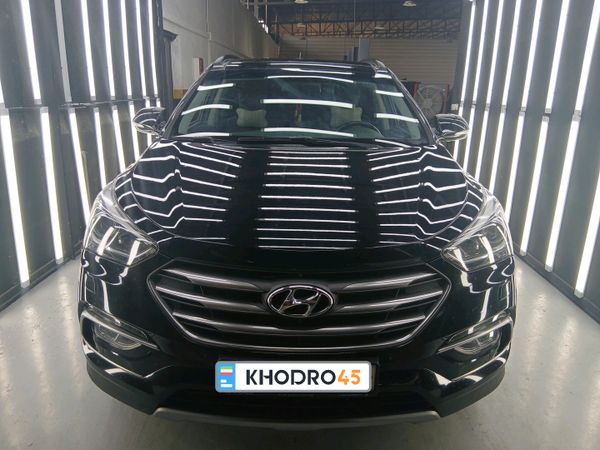 alt-https://media.khodro45.com/public/image/9340a53316fe476f83059e96226b724e_plate_allure