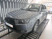 alt-https://media.khodro45.com/public/image/93413be12d1245c68c4eb9fa613168e8_plate_allure