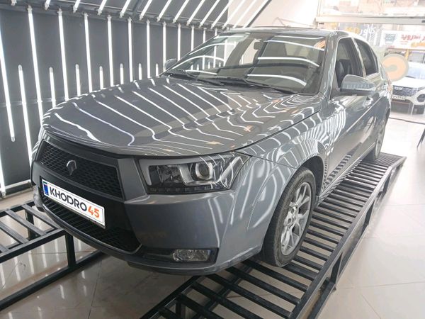 alt-https://media.khodro45.com/public/image/93413be12d1245c68c4eb9fa613168e8_plate_allure