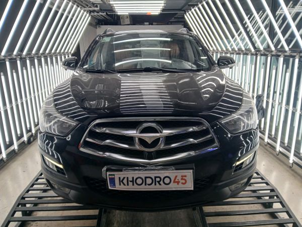 alt-https://media.khodro45.com/public/image/934a494334e04a81873f1c050b55adf9_plate_allure
