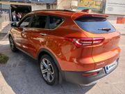 alt-https://media.khodro45.com/public/image/934a4db342304e54963380f9f40bad4f_plate_allure