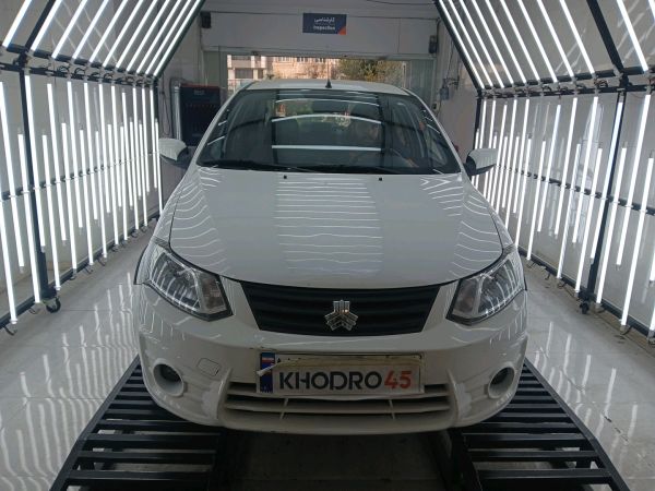 alt-https://media.khodro45.com/public/image/9351f527bb694741b987b8500de0397c_plate_allure