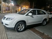 alt-https://media.khodro45.com/public/image/93591de3232a4679843a7cfb5b706c5b_plate_allure