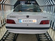 alt-https://media.khodro45.com/public/image/935bbc31c1d949ebbc42ee3ea56bd4c4_plate_allure