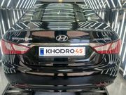 alt-https://media.khodro45.com/public/image/93648df4de06444ca5253c819fce62cb_plate_allure