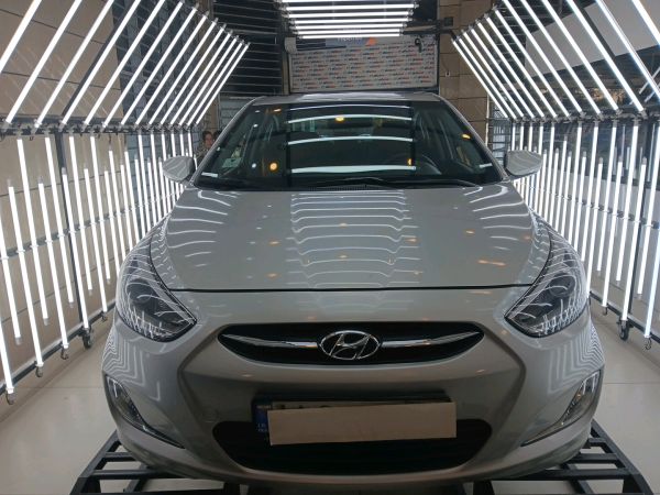alt-https://media.khodro45.com/public/image/9364eb7d629442baa5a74a3cc76de1b2_plate_allure