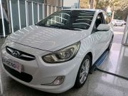 alt-https://media.khodro45.com/public/image/9367a71b1e294e4ab178619124c9cea2_plate_allure