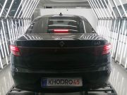 alt-https://media.khodro45.com/public/image/9370c293fb6f490aa5fa1b7a784cae8d_plate_allure