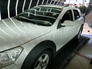 alt-https://media.khodro45.com/public/image/9376df61217448059c5f79d8547d3b6a_plate_allure