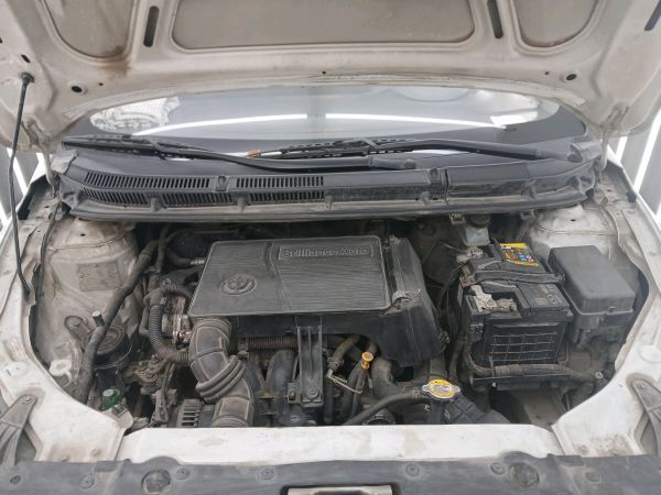 alt-https://media.khodro45.com/public/image/9383399b573c4e51aeaecc7ac8d4272a_plate_allure