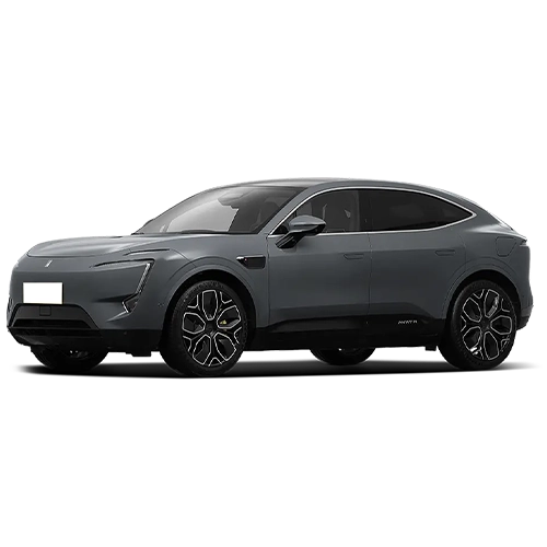 قیمت خودرو آواتر 11EV، 