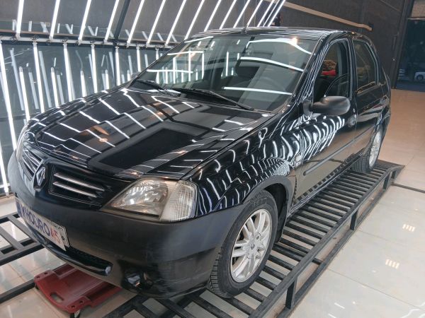 alt-https://media.khodro45.com/public/image/9385e3c1d79c445488986f79d2bf3753_plate_allure