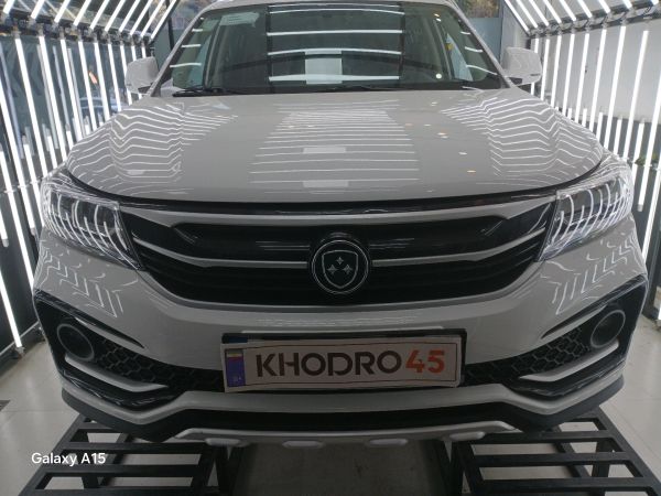 alt-https://media.khodro45.com/public/image/93927982a7904a5da647ecd6cc1df225_plate_allure