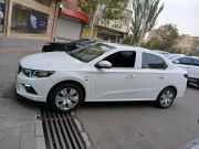 alt-https://media.khodro45.com/public/image/9397f41b62774da192a452a0ef7a255f_plate_allure