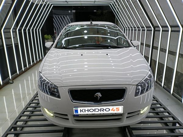 alt-https://media.khodro45.com/public/image/939a06688fce4ab09bfc6df98a1a128a_plate_allure