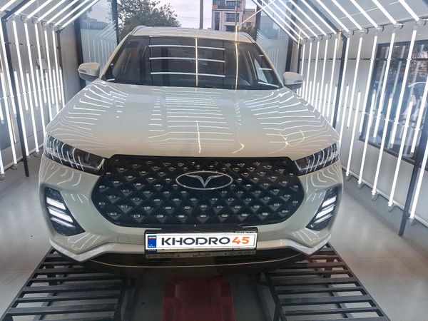 alt-https://media.khodro45.com/public/image/939e3d1cea424f9f9f36322de0b222f3_plate_allure