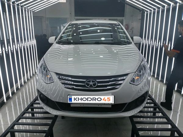 alt-https://media.khodro45.com/public/image/93a7f772031443aa8a860f0e7d027311_plate_allure