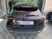alt-https://media.khodro45.com/public/image/93b049e6f8274d98933f05dbc5772627_plate_allure
