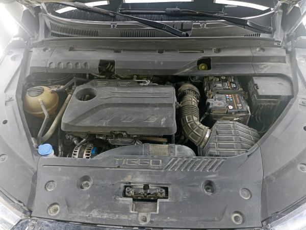 alt-https://media.khodro45.com/public/image/93b4fca5addf4dd688c79827b53672bc_plate_allure