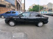 alt-https://media.khodro45.com/public/image/93ba9b7f98a74bb1a857525e16e6c5f3_plate_allure