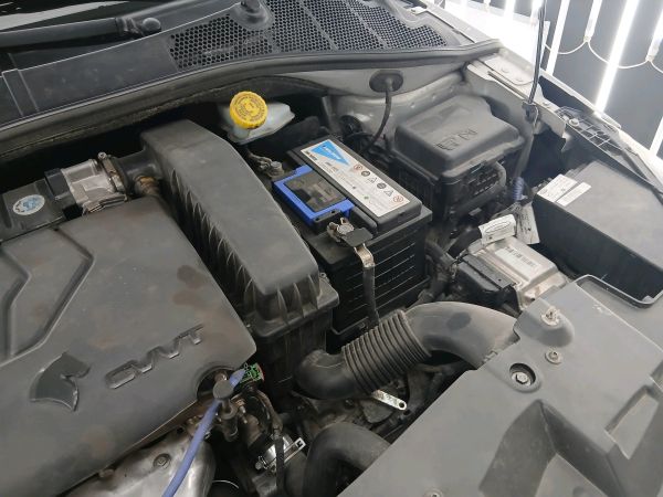 alt-https://media.khodro45.com/public/image/93c04610e6af4255a6ca444be4aaaffe_plate_allure