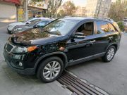 alt-https://media.khodro45.com/public/image/93c187086a794c8abc62076205a8fed4_plate_allure