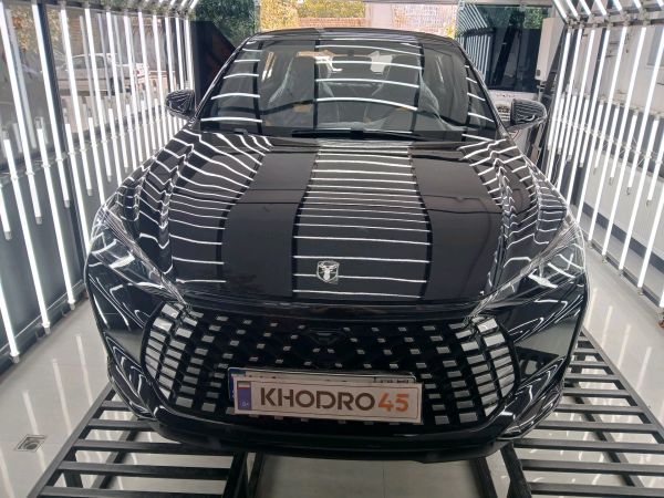 alt-https://media.khodro45.com/public/image/93caa761f7d8458c9e69d655856b307e_plate_allure