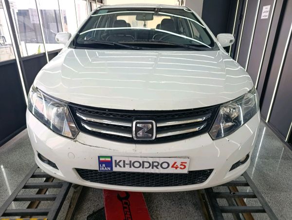 alt-https://media.khodro45.com/public/image/93ccc41a0ea44c32b472f68f232c56e4_plate_allure