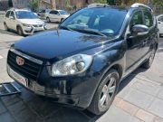 alt-https://media.khodro45.com/public/image/93cf829903e945db9af12502286bff20_plate_allure