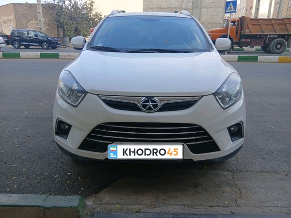 alt-https://media.khodro45.com/public/image/93d0f38441ce44739143dab914b33692_plate_allure