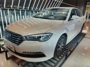 alt-https://media.khodro45.com/public/image/93d226db98f44f0bbfe2aa5d3f8535c5_plate_allure