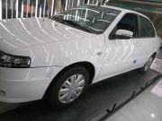 alt-https://media.khodro45.com/public/image/93d616a10ee949deaa36bef189ea9918_plate_allure