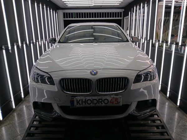 alt-https://media.khodro45.com/public/image/93dc683ae3d441a6b453d427a7247408_plate_allure