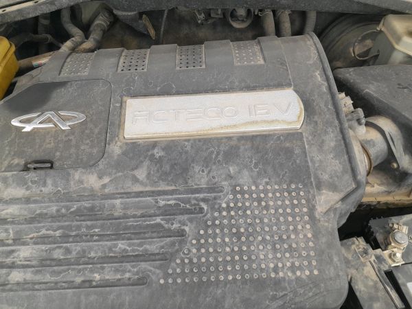 alt-https://media.khodro45.com/public/image/93de614ddd4e4ce59c5d059b79482f49_plate_allure